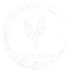 water barley white logo 2400x1800 png