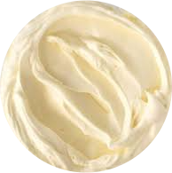 regular cream cheese